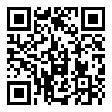 折叠刀能带上火车吗 折叠刀能不能带上火车