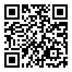 白梅花泡水一次泡几朵花 白梅花泡水一次泡多少朵花