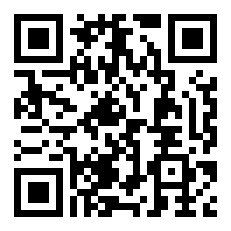 酒水能带上火车吗 酒水能否带上火车