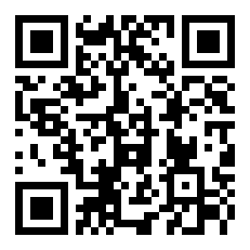 人参花一次最多可以泡几朵 人参花一次最多可以泡多少朵