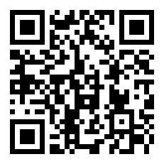 电饭煲煮生粽子多久能熟 电饭煲煮生粽子的时长