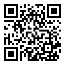 天山雪菊可以一次泡十几朵吗 天山雪菊能一次泡十几朵吗