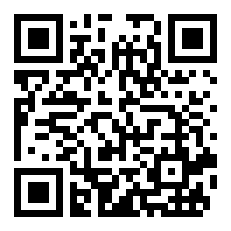 小宠物能带上火车吗 小宠物能不能带上火车