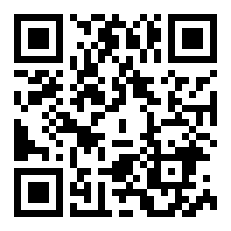 路亚钓柴鱼用什么饵最好 路亚钓柴鱼用啥饵最好