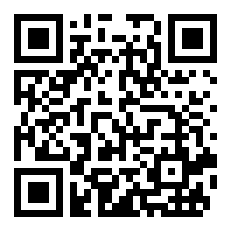 黑米饭电饭煲煮多久能熟 黑米饭电饭煲煮多久可以熟