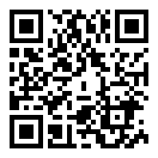 喝桃花茶一次泡几朵 喝桃花茶一次泡多少朵