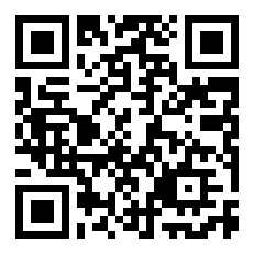 白色衣服染色84没洗掉 白色衣服染色84没洗掉怎么办