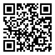 牛肉片煮至变色就熟了吗 牛肉片煮至变色是不是就熟了