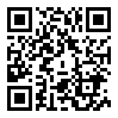 肉一变色就熟了吗 肉变色就是熟了吗