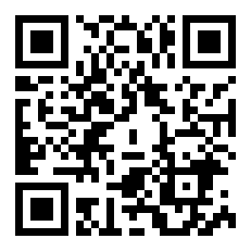 咖啡豆储存最佳温度多少 咖啡豆储存最佳温度是几度