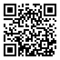 樱桃冰淇淋的做法大全 樱桃冰淇淋的做法有哪些