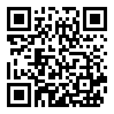 葡萄冷藏车储存最佳温度 葡萄冷藏车储存最佳温度是多少