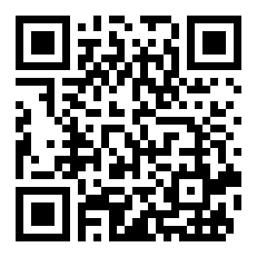 飞机能不能带纸箱 飞机可以带纸箱吗