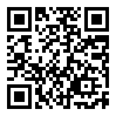 冻鱼用什么碱最好 冻鱼添加保水剂的分量