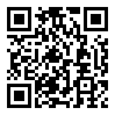 虾煮变色就熟了吗 虾煮变色是熟了吗