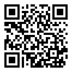 肉怎么炒不柴 肉如何炒不柴