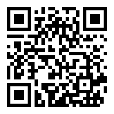 十斤黄酒能带上火车吗 十斤黄酒可以带上火车吗