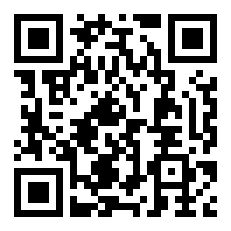 玻璃水杯用哪种玻璃好 玻璃水杯怎么挑选