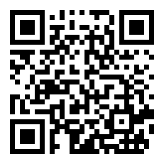 空气炸锅炸麦香鸡块需要多久 空气炸锅鸡块几分钟