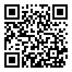 幼儿园用哪种吸管水杯最好 幼儿园用什么吸管水杯最好