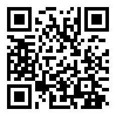 空气炸锅炸金针菇多久 空气炸锅炸金针菇的时间