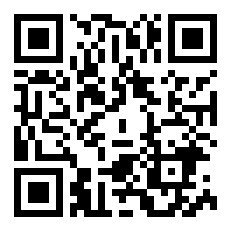 pc材质的水杯耐高温 pc材质的水杯耐高温吗