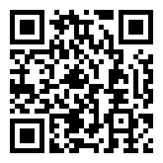 腐豆干制作方法 腐豆干制作方法介绍