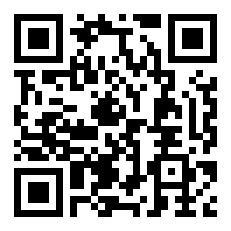 便携水杯用什么材质的好 便携水杯材质如何选择