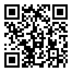 什么时候的芒果最好吃 哪个时候的芒果最好吃