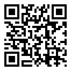 玻璃水杯哪个材质好 玻璃杯哪个材质的水杯质量好