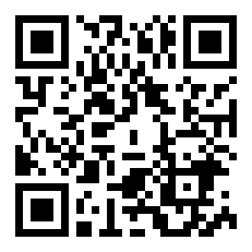 空气炸锅炸茄子跟玉米需要多久 空气炸锅炸茄子跟玉米需要多长时间