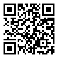 脆皮鸡空气炸锅炸多久 空气炸锅炸脆皮鸡要多长时间