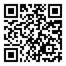 为什么水杯都是pc材质 使用pc材质制作水杯的原因是什么