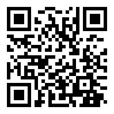 红薯薯条用空气炸锅炸多久 红薯薯条用空气炸锅炸多长时间