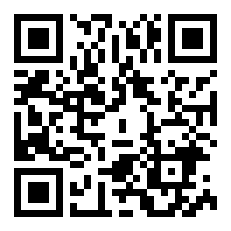 铝制品水杯怎样清理 如何清理铝制品水杯