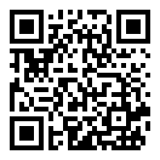 利郎空气炸锅炸蛋挞需要多久 空气炸锅烤蛋挞是需要烤的时间