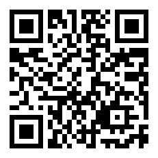 新水杯泡什么去味 新水杯泡啥去味