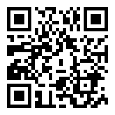 鱼刺面蒸多久才能熟 鱼面煮多久才熟