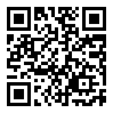 硅胶pp材质水杯有毒吗 使用硅胶pp材质水杯有毒吗
