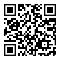 电饭煲蒸鸡要多久才能熟 电饭煲蒸鸡要多长时间能熟