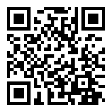 不断清洗家电的好方法是什么 不断清洗家电的好方法有哪些