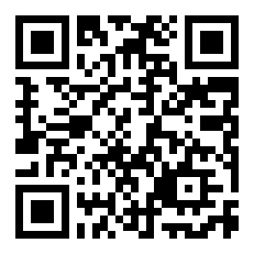 宣威黄豆腐怎么做好吃 宣威黄豆腐如何做好吃