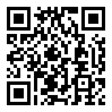 清洗油渍的最好方法是什么 清洗油渍的最好方法有哪些