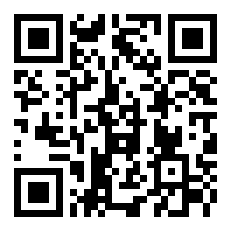 红薯条蒸多久才能熟 红薯条蒸多长时间才能熟