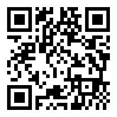 怎样清洗水杯里的异味儿 清洗水杯里的异味儿方法