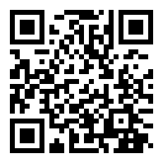 西兰花得蒸多久才能熟 西兰花得蒸熟的时长