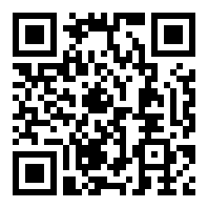 如何清洗刚买的塑料水杯 怎样清洗刚买的塑料水杯