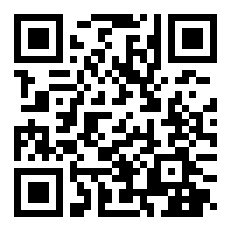 糯米团蒸多久才能熟 糯米团蒸熟时间