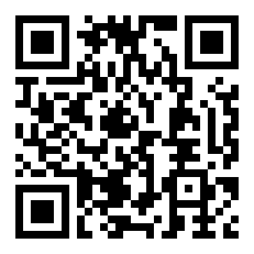 耐高温塑料水杯能装豆浆吗 耐高温塑料水杯可以用来装豆浆吗