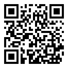 鹅蛋一般蒸多久才能熟 鹅蛋一般蒸的时长